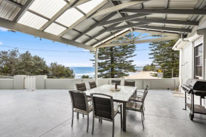 Samadara Retreat, Austinmer
